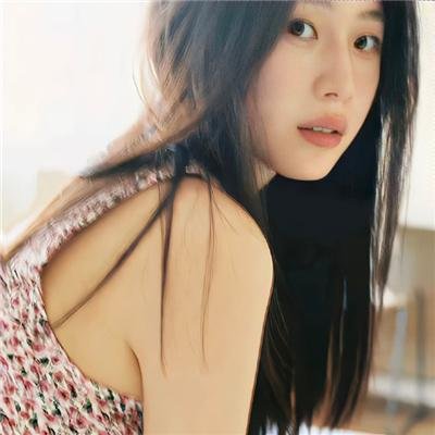 光辉时代