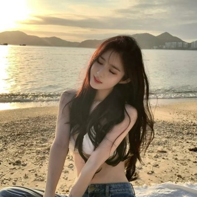 坏教育