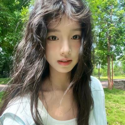 小战争
