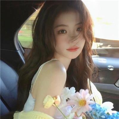 面纱