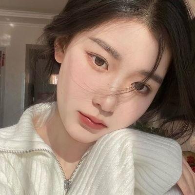 10号舱里的女人