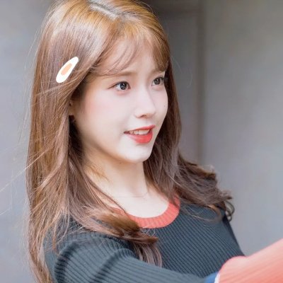 追我魂魄