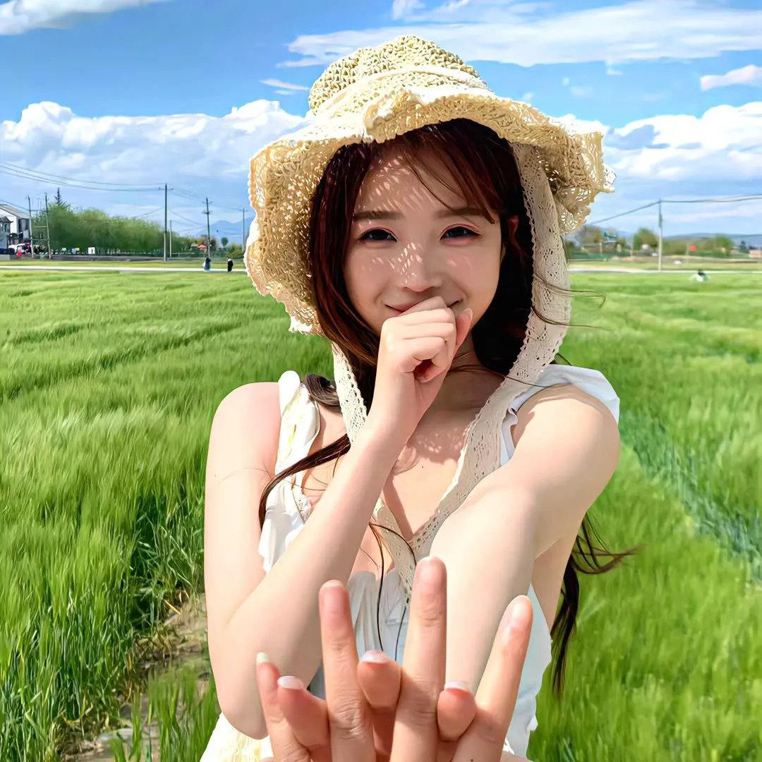 爱·真·承