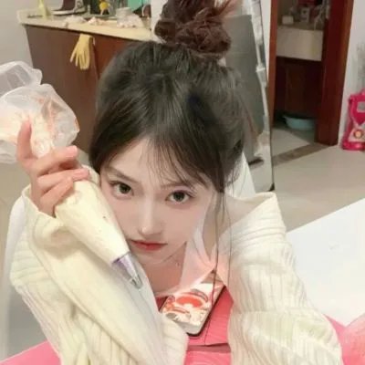 泳舞姐妹