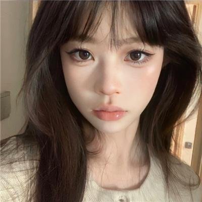 播种幸福的人