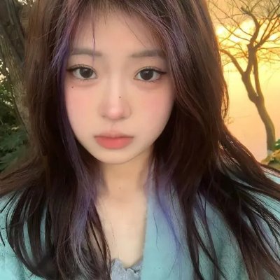外星人之谜