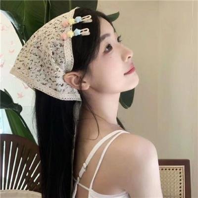 都是她的错