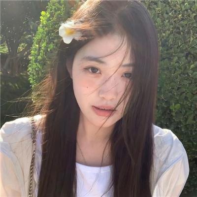 造物的奇迹