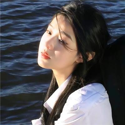 恶魔的耳语
