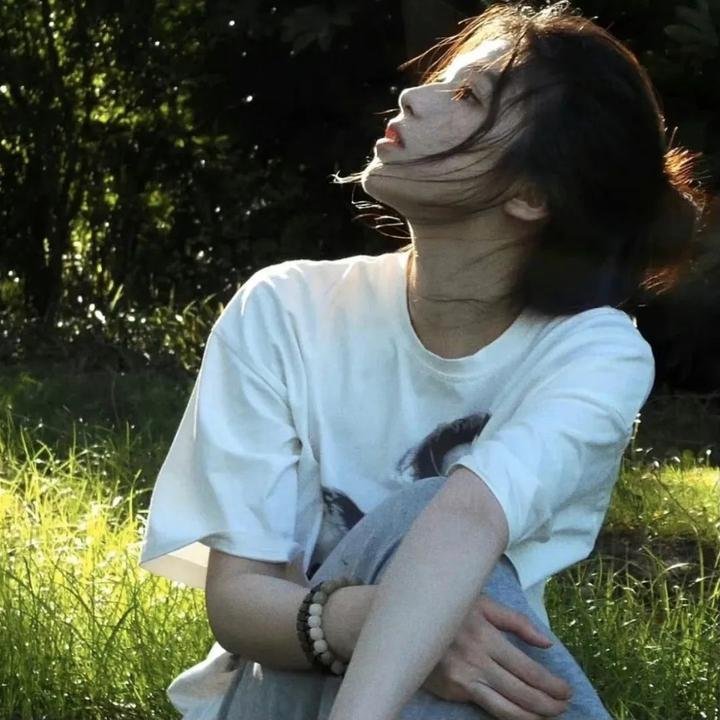 汉娜的驱魔
