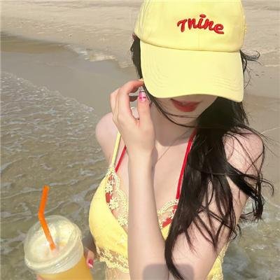 狙击杀手