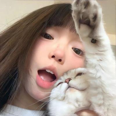 罪之缘
