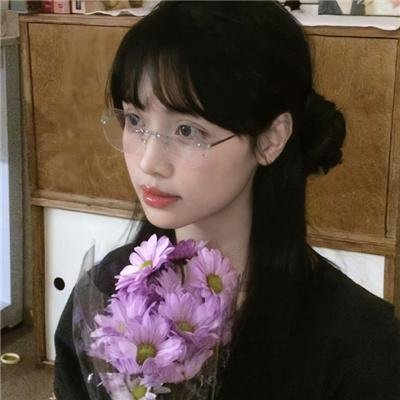黄色杀手