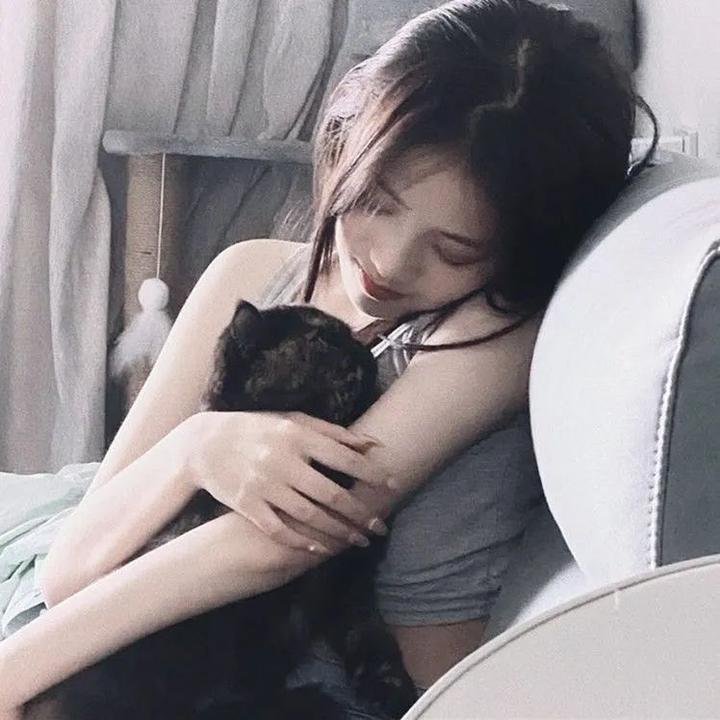 我等行过阿特拉斯的幽谷