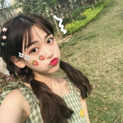 传教士第一季