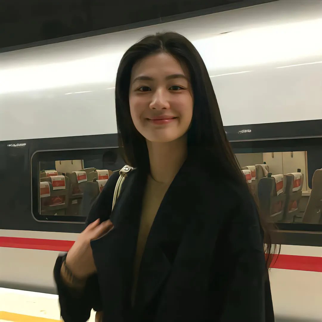 青镜行第一季