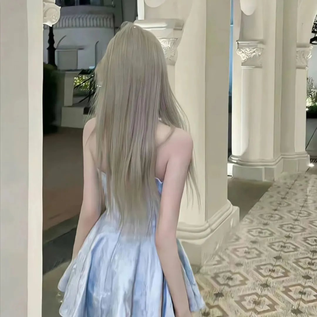 我是间谍
