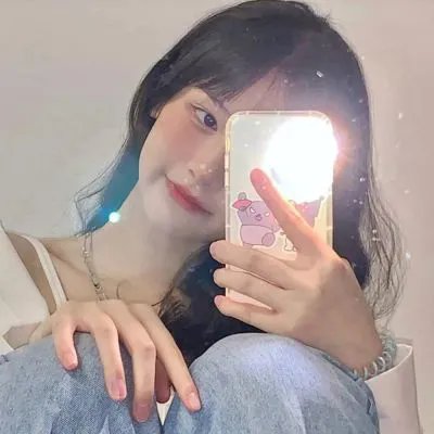 欢乐今宵梅姑姑