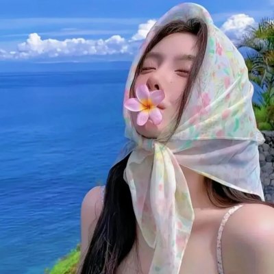 加州圣诞恋曲