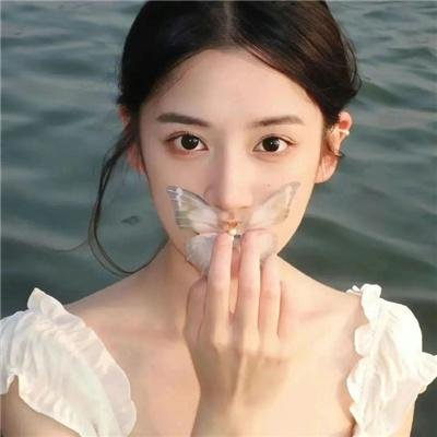 春色满天下